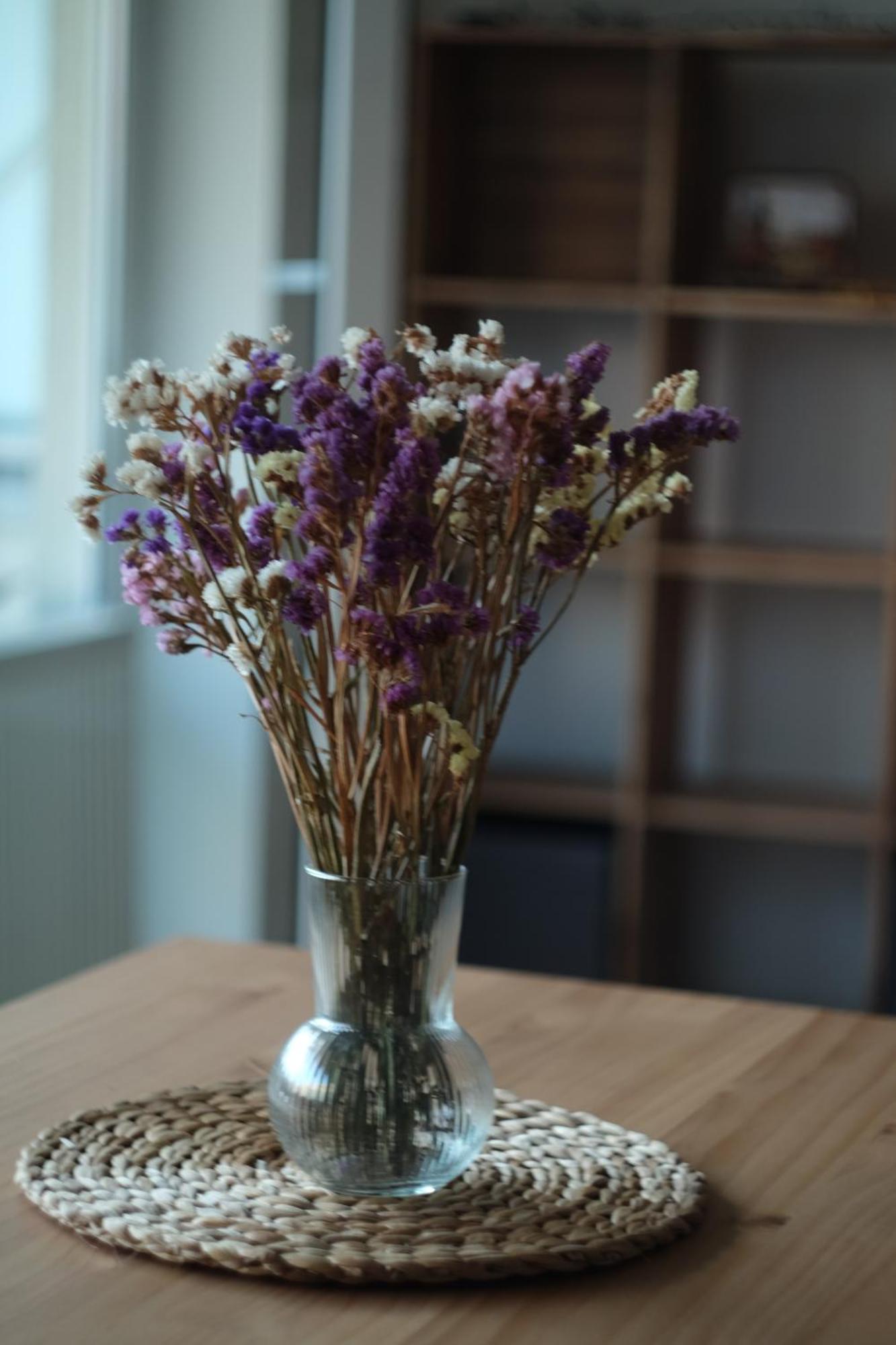 Cozy Bright Apartamento Praga